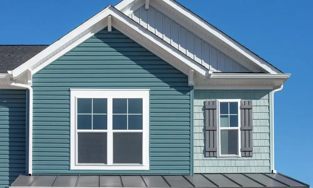 Roof repair and inspection services in East Stroudsburg